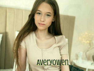 Averyowen