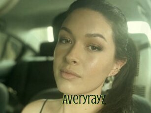 Averyrayz