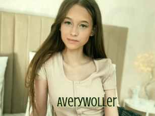 Averywoller