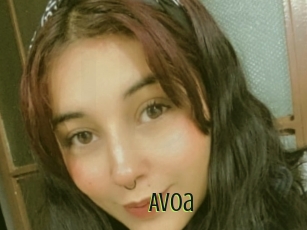 Avoa