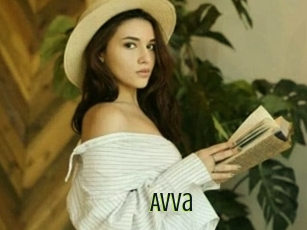 Avva