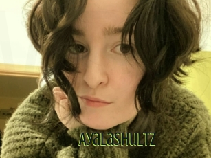 Ayalashultz