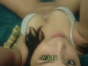 Ayelin