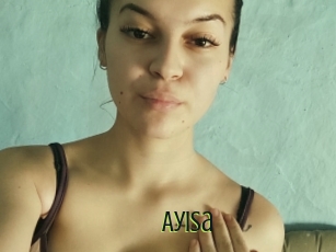 Ayisa