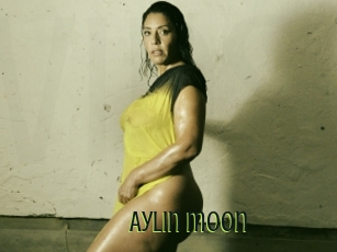 Aylin_moon