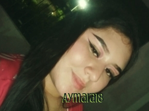 Aymara18