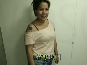 Ayse_hott