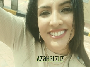 Azaharziiz