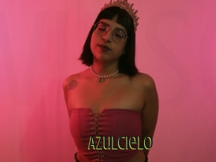 Azulcielo