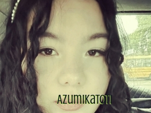 Azumikatoti