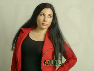 Azurra