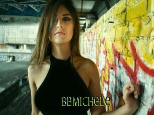 BBMichele