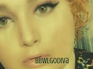 BBWLgodiva