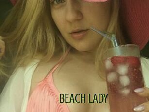 BEACH_LADY