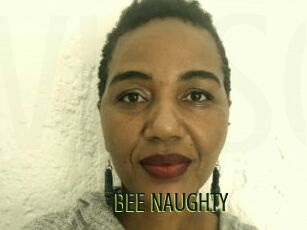 BEE_NAUGHTY