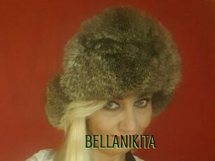 BELLANIKITA