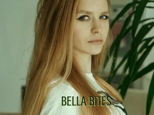 BELLA_BITES