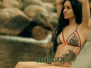 BELLINDA20