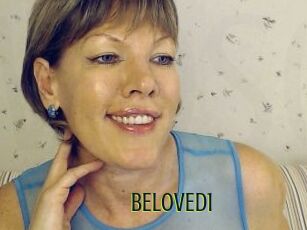 BELOVED1