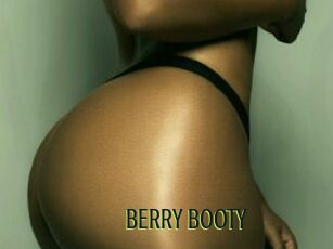 BERRY_BOOTY