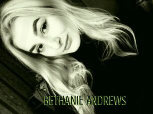 BETHANIE_ANDREWS