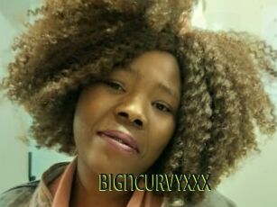 BIGnCURVYXXX