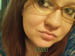 BJean