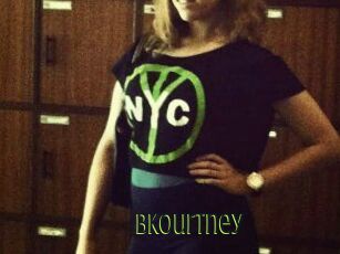 BKourtney