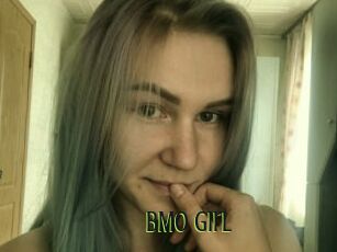 BMO_girl