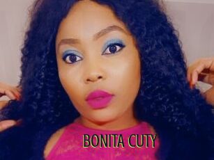 BONITA_CUTY