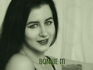 BONNIE_m