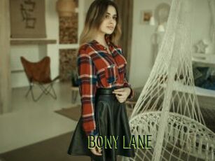 BONY_LANE