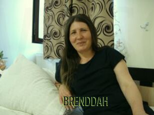 BRENDDAH