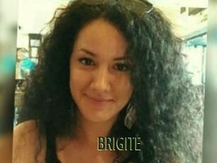 BRIGITE_