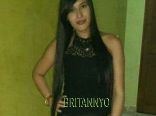 BRITANNY_O