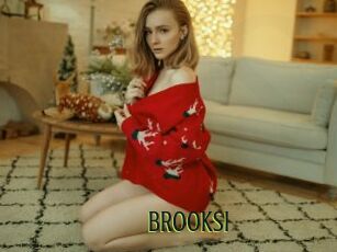 BROOKSI