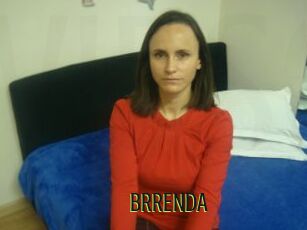 BRRENDA_