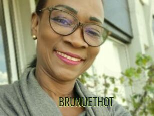 BRUNUETHOT