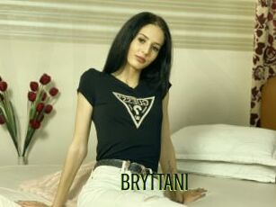 BRYTTANI