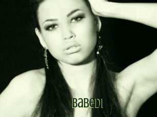 BabeDi