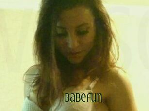 Babefun