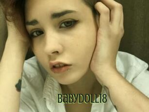 BabyDoll18_