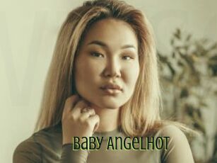 Baby_AngelHot