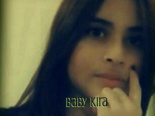 Baby_Kira