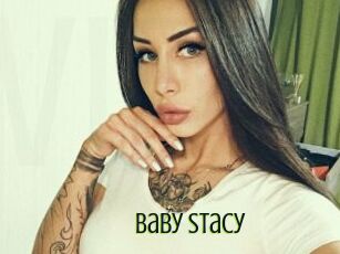 Baby_Stacy