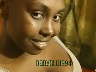 Babyblu1994