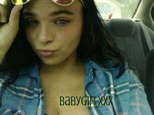 Babygirl_xXx_