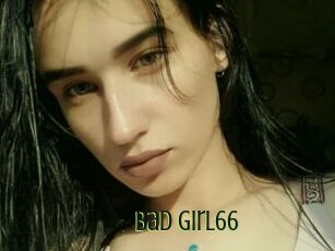 Bad_Girl66