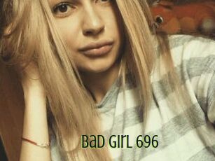 Bad_Girl_696