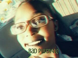 Bad_purdy410